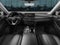 2027 INFINITI QX60 PURE FWD