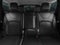 2027 INFINITI QX60 PURE FWD