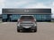 2027 INFINITI QX60 LUXE FWD