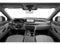 2027 INFINITI QX60 LUXE FWD