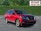 2016 Nissan Pathfinder 4WD 4dr SL