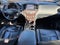 2016 Nissan Pathfinder 4WD 4dr SL
