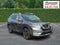 2020 Nissan Rogue AWD SL