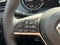 2020 Nissan Rogue AWD SL