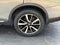 2020 Nissan Rogue AWD SL
