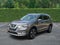 2020 Nissan Rogue AWD SL