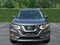 2020 Nissan Rogue AWD SL