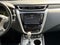 2015 Nissan Murano FWD 4dr Platinum