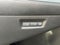 2015 Nissan Murano FWD 4dr Platinum