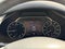 2015 Nissan Murano FWD 4dr Platinum