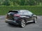 2015 Nissan Murano FWD 4dr Platinum
