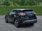 2015 Nissan Murano FWD 4dr Platinum