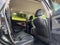 2015 Nissan Murano FWD 4dr Platinum