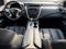 2015 Nissan Murano FWD 4dr Platinum