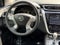 2015 Nissan Murano FWD 4dr Platinum