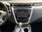 2015 Nissan Murano FWD 4dr Platinum