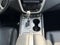 2015 Nissan Murano FWD 4dr Platinum