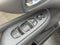 2015 Nissan Murano FWD 4dr Platinum
