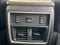 2015 Nissan Murano FWD 4dr Platinum