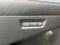 2015 Nissan Murano FWD 4dr Platinum