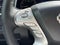2015 Nissan Murano FWD 4dr Platinum