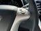 2015 Nissan Murano FWD 4dr Platinum
