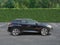 2015 Nissan Murano FWD 4dr Platinum