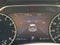 2015 Nissan Murano FWD 4dr Platinum