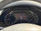 2015 Nissan Murano FWD 4dr Platinum