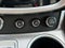 2015 Nissan Murano FWD 4dr Platinum
