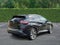2015 Nissan Murano FWD 4dr Platinum