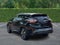 2015 Nissan Murano FWD 4dr Platinum