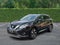 2015 Nissan Murano FWD 4dr Platinum