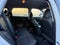 2025 Nissan Rogue AWD Rock Creek