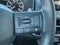 2025 Nissan Rogue AWD Rock Creek