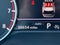 2025 Nissan Rogue AWD Rock Creek
