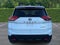 2025 Nissan Rogue AWD Rock Creek