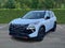 2025 Nissan Rogue AWD Rock Creek