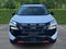 2025 Nissan Rogue AWD Rock Creek