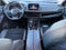 2025 Nissan Rogue AWD Rock Creek