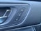2025 Nissan Rogue AWD Rock Creek