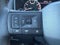 2025 Nissan Rogue AWD Rock Creek