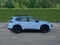 2025 Nissan Rogue AWD Rock Creek