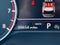 2025 Nissan Rogue AWD Rock Creek