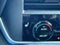 2025 Nissan Rogue AWD Rock Creek
