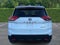2025 Nissan Rogue AWD Rock Creek