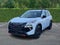 2025 Nissan Rogue AWD Rock Creek