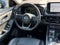 2023 Nissan Rogue AWD SL
