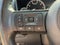 2023 Nissan Rogue AWD SL