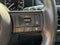 2023 Nissan Rogue AWD SL